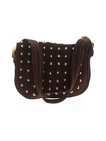 Assorted Brands Shoulder Bag (view 1)