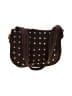 Assorted Brands Brown Shoulder Bag One size - photo 1