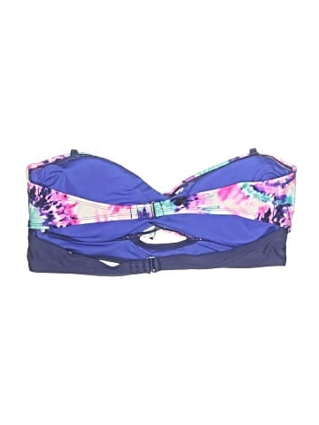 Op Swimsuit Top (view 2)