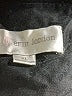 Erin London Print Black Jacket Size XL - photo 6
