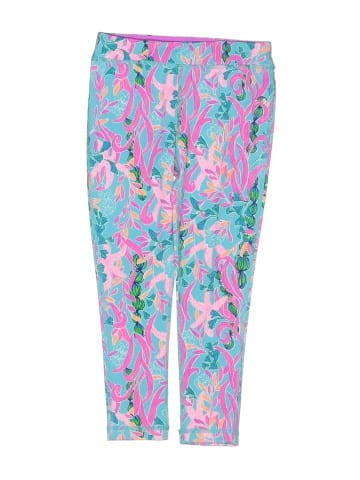 Lilly Pulitzer Casual Pants (view 1)