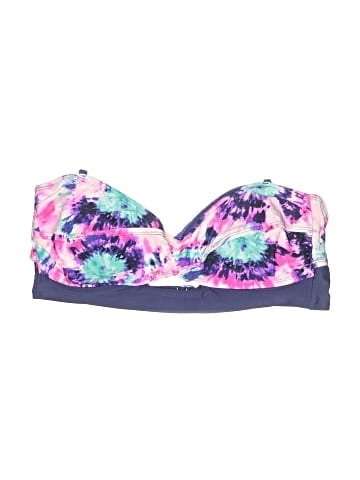 Op Swimsuit Top (view 1)