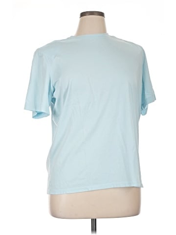 Lita By Ciara Short Sleeve T-Shirt (view 1)