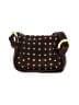 Assorted Brands Brown Shoulder Bag One size - photo 3
