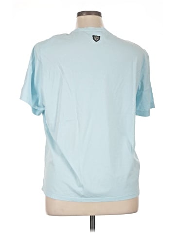Lita By Ciara Short Sleeve T-Shirt (view 2)