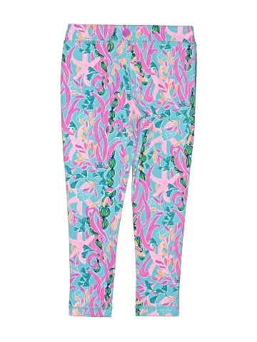 Lilly Pulitzer Casual Pants (view 2)