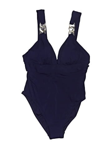 Robin Piccone One Piece Swimsuit (view 1)