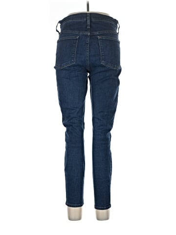 J.Crew Jeans (view 2)