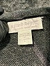 A Pea in the Pod Gray Pullover Sweater Size L - photo 6