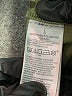 Gap Fit Animal Print Green Active Pants Size L - photo 8