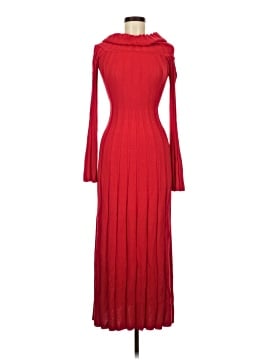 Meshki Cocktail Dress (view 1)