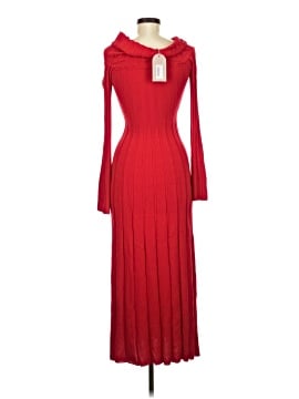 Meshki Cocktail Dress (view 2)