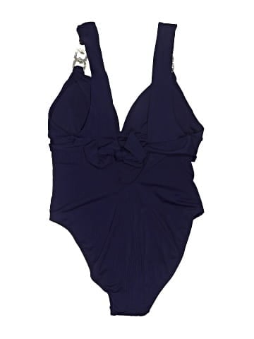 Robin Piccone One Piece Swimsuit (view 2)
