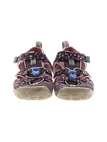 Keen Sandals (view 2)
