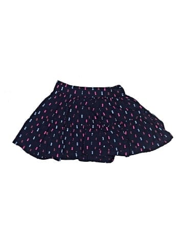 Gap Kids Skirt (view 1)