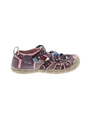 Keen Sandals (view 1)