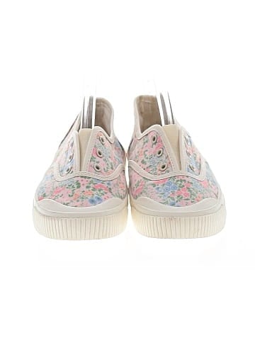 Wonder Nation Sneakers (view 2)