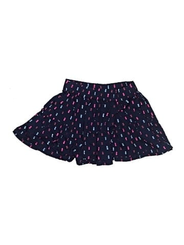 Gap Kids Skirt (view 2)