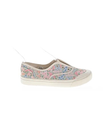 Wonder Nation Sneakers (view 1)