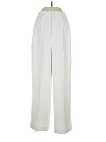 Uniqlo Dress Pants (view 1)