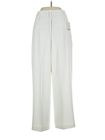 Uniqlo Dress Pants (view 2)