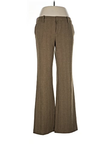 Gap Outlet Dress Pants (view 1)