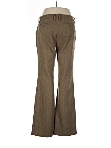 Gap Outlet Dress Pants (view 2)