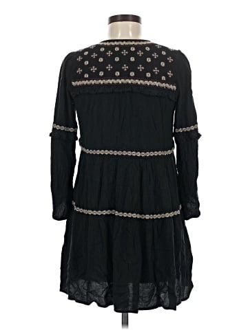 American Eagle Outfitters Casual Dress (view 2)