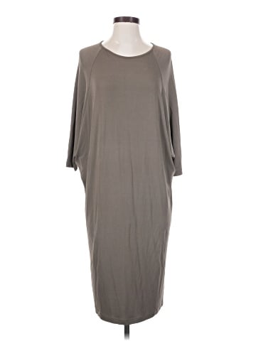 Michael Kors Casual Dress (view 1)