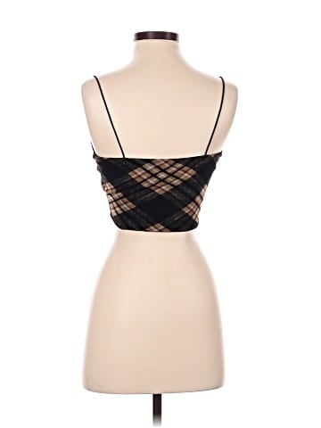 rue21 Tube Top (view 2)