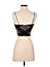 rue21 Black Tube Top Size S - photo 2