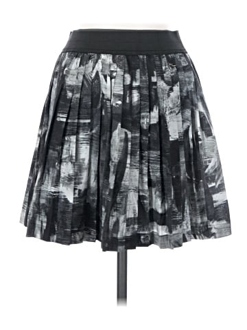 Guess Casual Skirt (view 1)