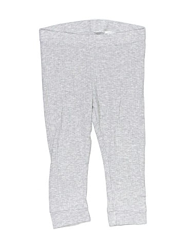 H&M Casual Pants (view 1)