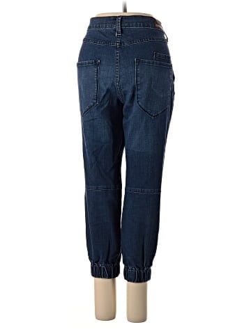 BDG Jeans (view 2)
