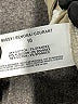 Bandolino Solid Tan Khakis Size 10 - photo 8