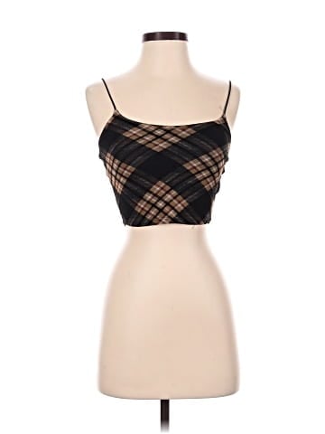 rue21 Tube Top (view 1)