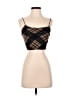 rue21 Black Tube Top Size S - photo 1