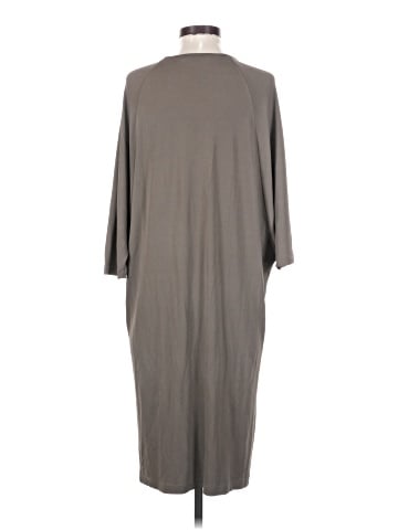 Michael Kors Casual Dress (view 2)