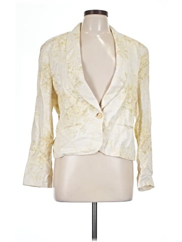 Liz Claiborne Collection Blazer (view 1)