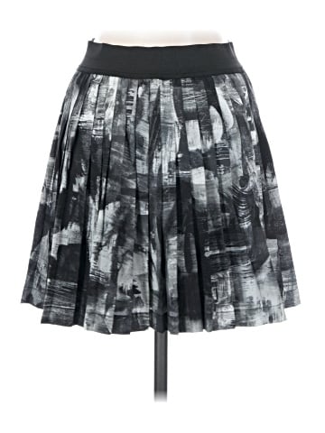 Guess Casual Skirt (view 2)