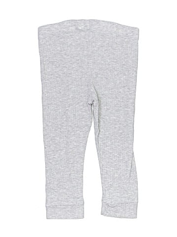 H&M Casual Pants (view 2)