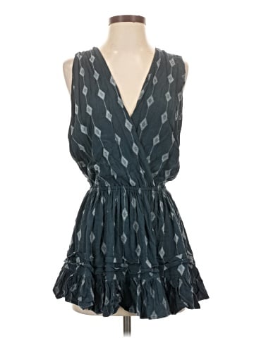Indah Romper (view 1)