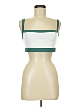 Splits 59 Swimsuit Top (view 1)