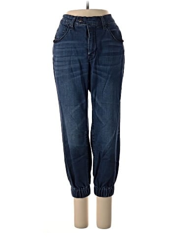 BDG Jeans (view 1)