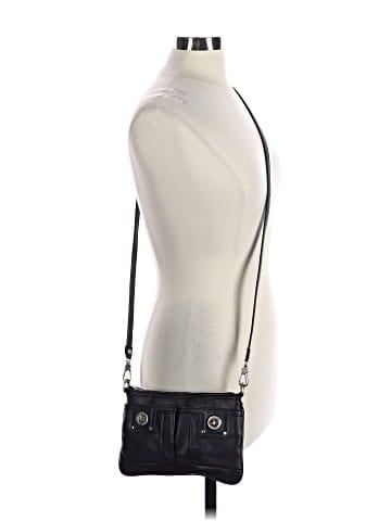 Marc by Marc Jacobs Crossbody Bag (view 2)