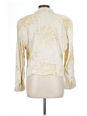 Liz Claiborne Collection Blazer (view 2)
