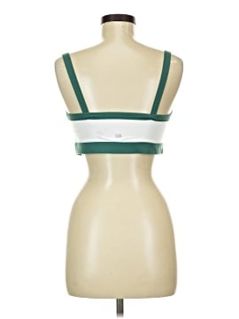 Splits 59 Swimsuit Top (view 2)