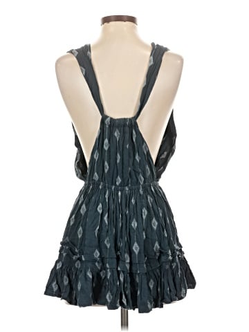 Indah Romper (view 2)