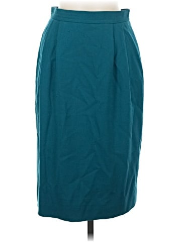 Jh Collectibles Formal Skirt (view 1)