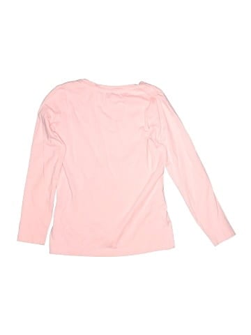 Crewcuts Outlet Long Sleeve T-Shirt (view 2)